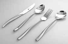 Cutlery Set