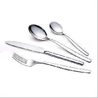 Stainless Steel Cutlery Set