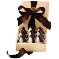Corporate Chocolate Gifts