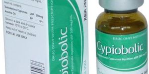 Pharmaceutical Packaging Boxes