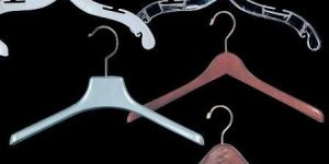 Plastic Hangers