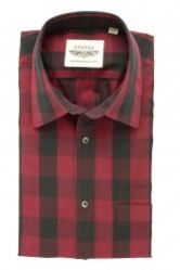 Stanza Casual Shirts