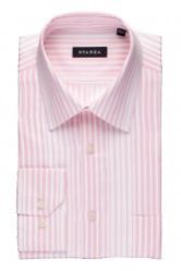 Formal Shirts