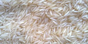 Basmati Rice