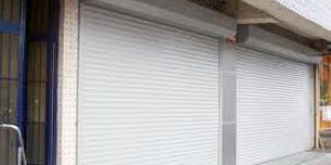 Automatic Rolling Shutter