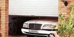 Remote Control Shutter