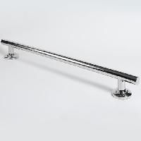 Stainless Steel Rail