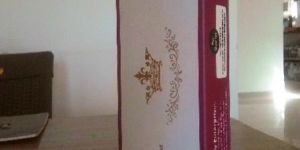 Bouque Floral Agarbatti