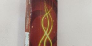 Morning Glory Scented Agarbatti