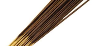 Sandalwood Incense Sticks
