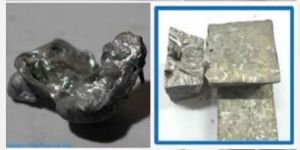 Chromium, Cadmium, Zirconium, Copper, Aluminium Bronze, All