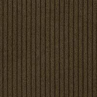 Corduroy Fabric