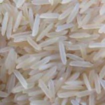 Basmati Rice