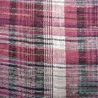 Acrylic Fabric