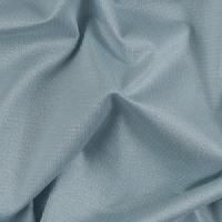 Rayon Fabric