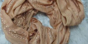 Viscose Stole Scarve