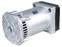 AC Alternators