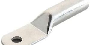 Compression Type Tubular Cable Lugs