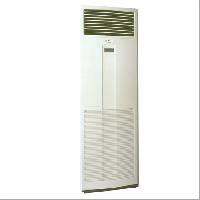 Tower Air Conditioner