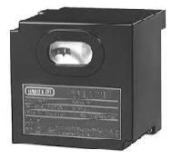 Burner Sequence Controller