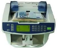 Money Counter