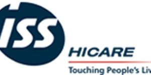 Pest Control Services, Health Care Services