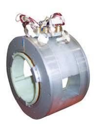 Magnetic Coils