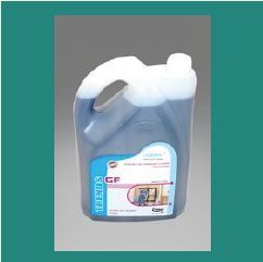 Hygienic All Purpose Floor Cleaner