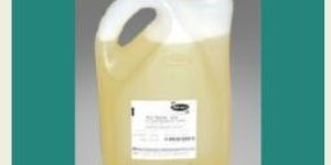 Kitchen Cleaning Chemicals