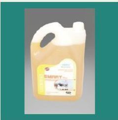 Smart Plus Floor Cleaner