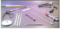 Gynecology Instrument