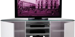 Wooden TV Cabinets