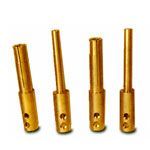 Electrical Plug Pins