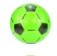 Sports Ball