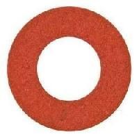 Fibre Washers