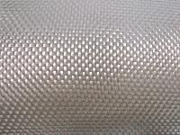 Glass Fiber