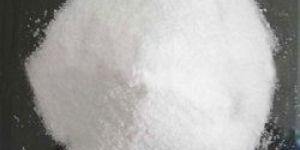 Potassium Sulphate