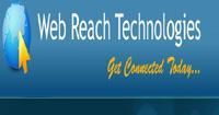 Website Designing, Web Development
