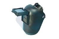 Fp Type Welding Hand Shields