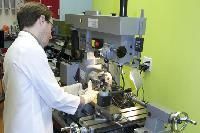 Biomedical Equipment