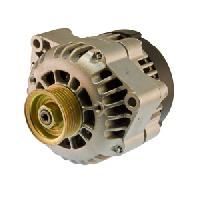 Automotive Car Alternator