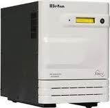 Loan Services for Solar UPS