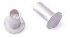 Aluminum Rivets