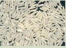 Basmati Rice