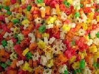 Fryums Snacks