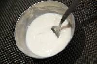 Water Based Adhesive