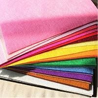 Fabric Cloth Sheet