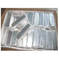 Indium Ingots