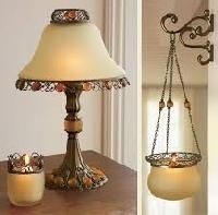 Home Decorative Items