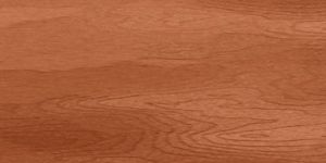 American Cherry Hardwood